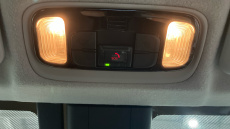 Toyota Yaris 1.5 Hybrid Icon 5dr CVT Hybrid Hatchback